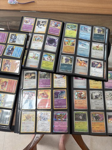 1080 pokemon cards - pokemon,