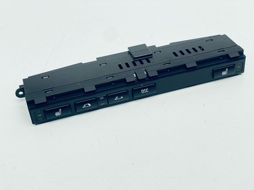 Bmw e46 convertible centre - convertible,