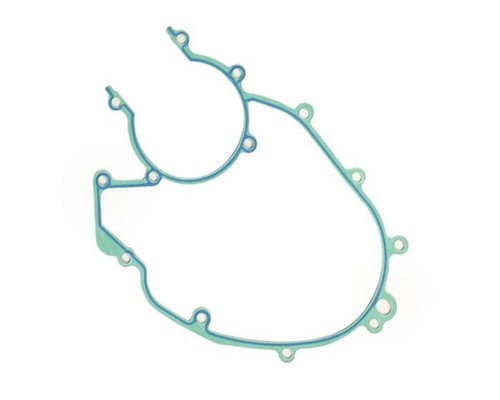 10x gasket engine - gasket, housing