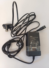 Bose SoundDock Series 1 Power