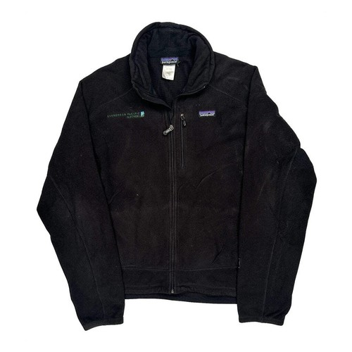 Patagonia fleece jacket - patagonia,