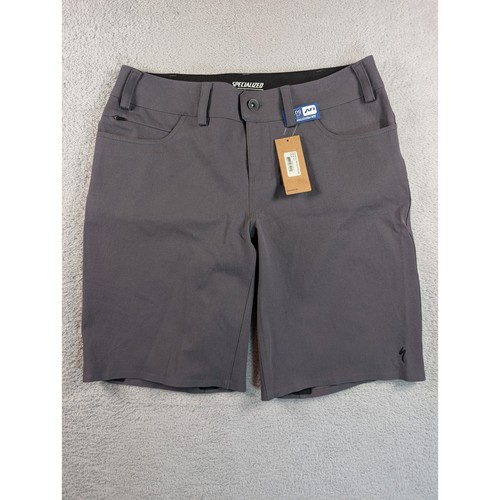 Specialized rbx adv shorts - adv,