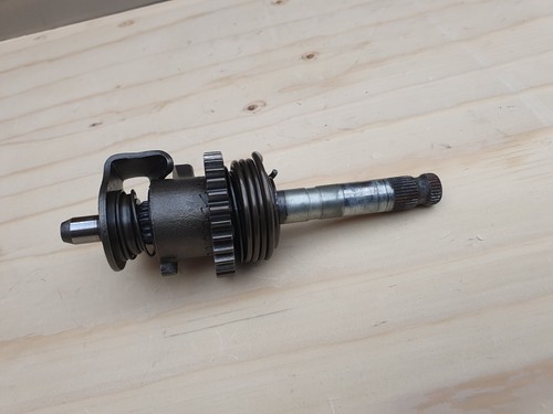 Sukida sk156fmi engine - sukida,