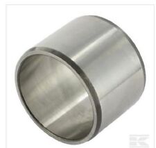 Boccole acciaio per cuscinetto - Anelli interni IR - Inner rings IR