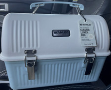 Stanley Classic Retro Lunch