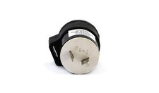 Indicator Relay for 2003 Honda