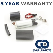 FOR TOYOTA STARLET TURBO IN