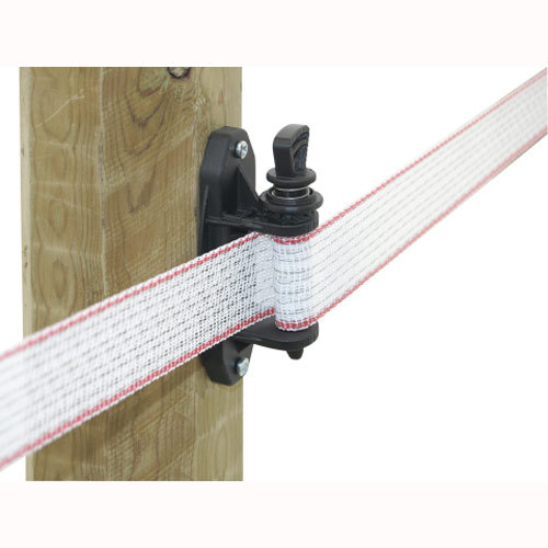 40mm tape tensioner - 40mm,