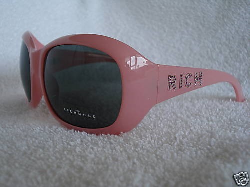 John richmond women - richmond, women's