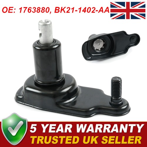 Spare wheel carrier plate - wheel,