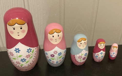 Glt company toys - glt, beautiful