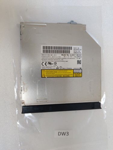 Toshiba satellite pro - toshiba, r50-b
