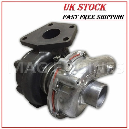 Vj32 rf5c13700 turbo - vj32,