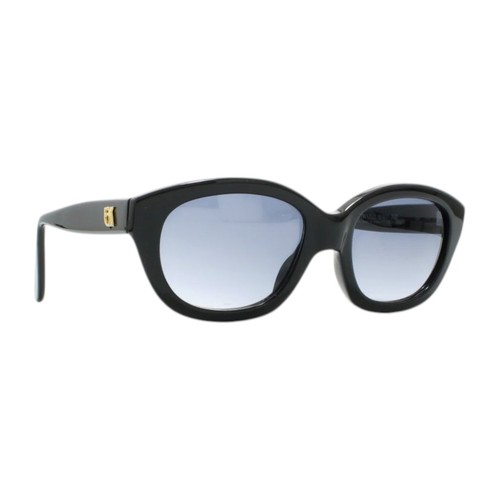 Emmanuelle khahn sunglasses - emmanuelle,