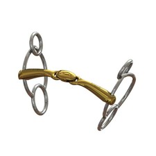 Neue Schule Turtle Top With