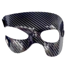 Nose Guard for Sports