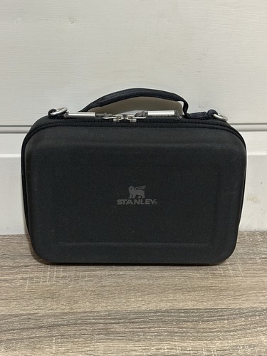 Stanley all day arista midi - day,