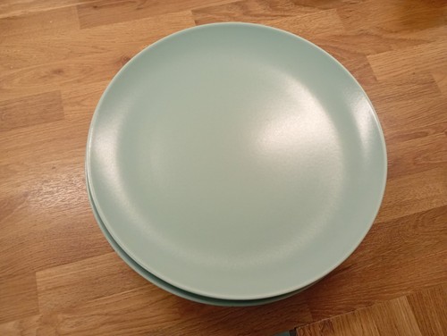 Ikea sage green - 4, x