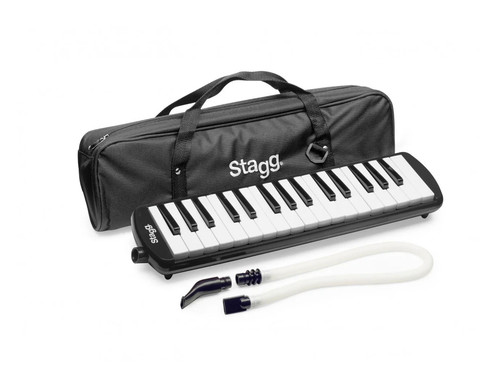 Stagg melosta32 key - stagg, 32-key