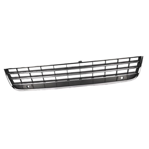 For 2011 2014 touareg - 2011-2014,
