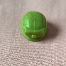 Star Wars  - Battle Helmet -