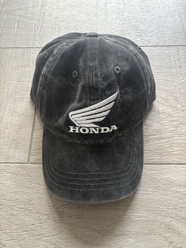 Honda wing logo bike - honda,