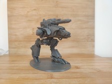 Warhammer 30k Adeptus