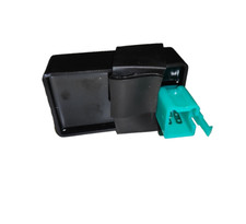 Yamaha PW80 PW 80/PY90 5 pin ignition CDI box NEW