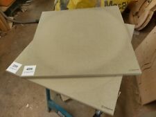 Radius Dish Acoustic Guitar and Ukulele Luthier Tools