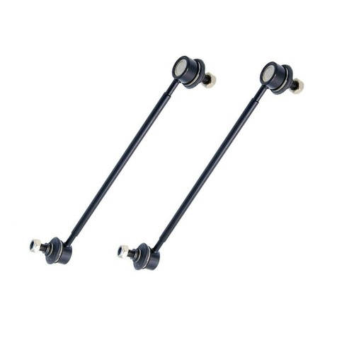 Stabiliser anti roll bar drop - roll,