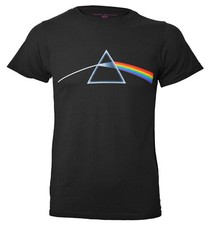 Official Pink Floyd T Shirt