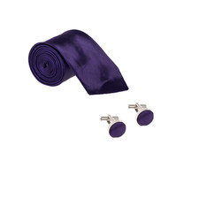 2pc combo for Men's Wide /