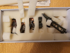 King & Country AN004 The