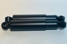 30760 Reliant Rialto, Robin