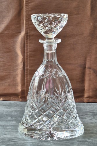 Superb large royal doulton - large,