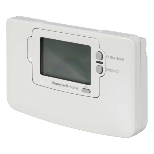 Honeywell st9100c timer - honeywell,