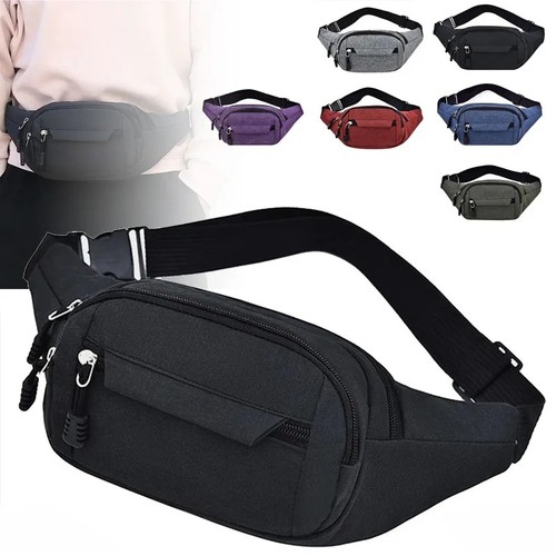 Men women waist - women, bum
