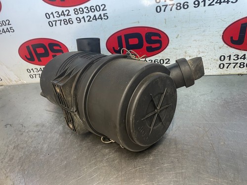 Donaldson air cleaner - , /
