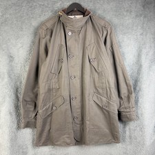 Nigel Cabourn Utility Field