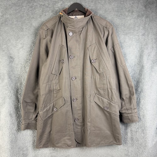 Nigel cabourn utility - cabourn,