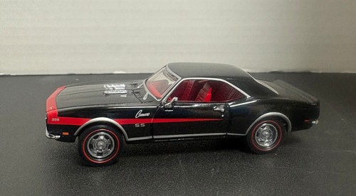 Matchbox american - 🔥🔥matchbox,