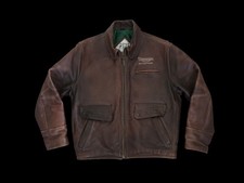 RARE Triumph Heavyweight