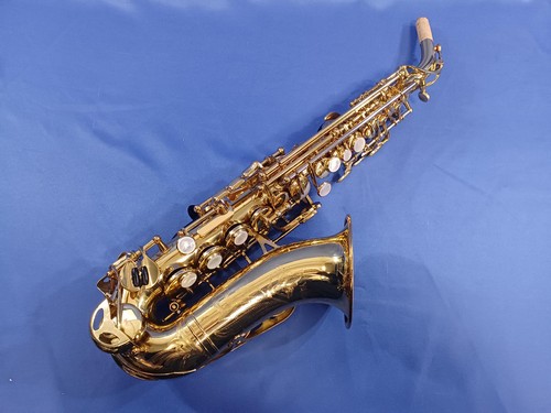 Yanagisawa curved - sc-80,