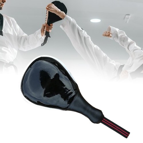 Kids taekwondo kick - kids,