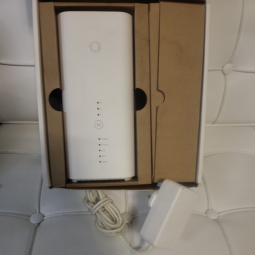 Huawei b818 263 cat19 lte - b818-263, 4g