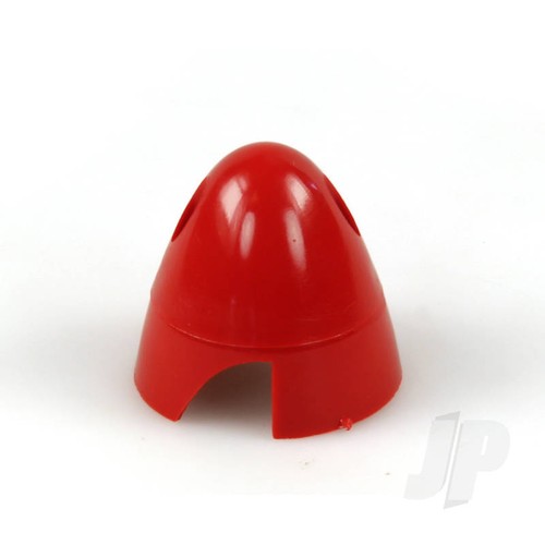 0in 50mm red - jp, 2.0in