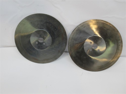 Nap gladu 200aw 254 - 254, 2