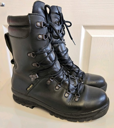 British army mk2 extreme cold - mk2,