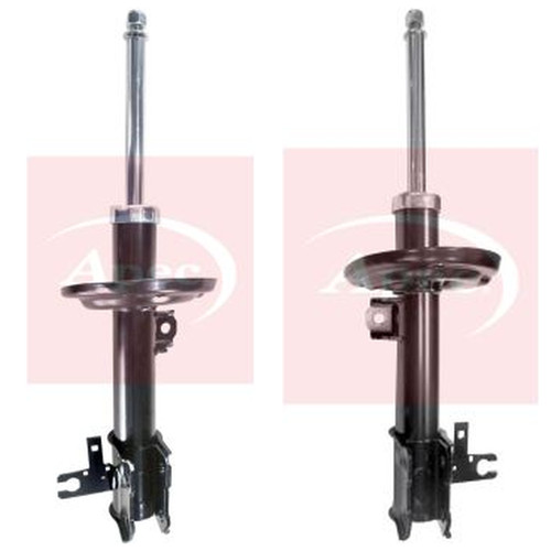 Apec shock absorbers fits - absorbers,
