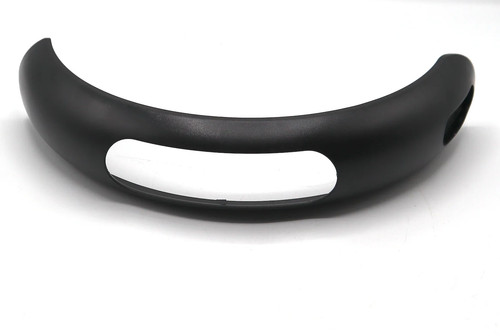 Jivr decent electric - electric, scooter